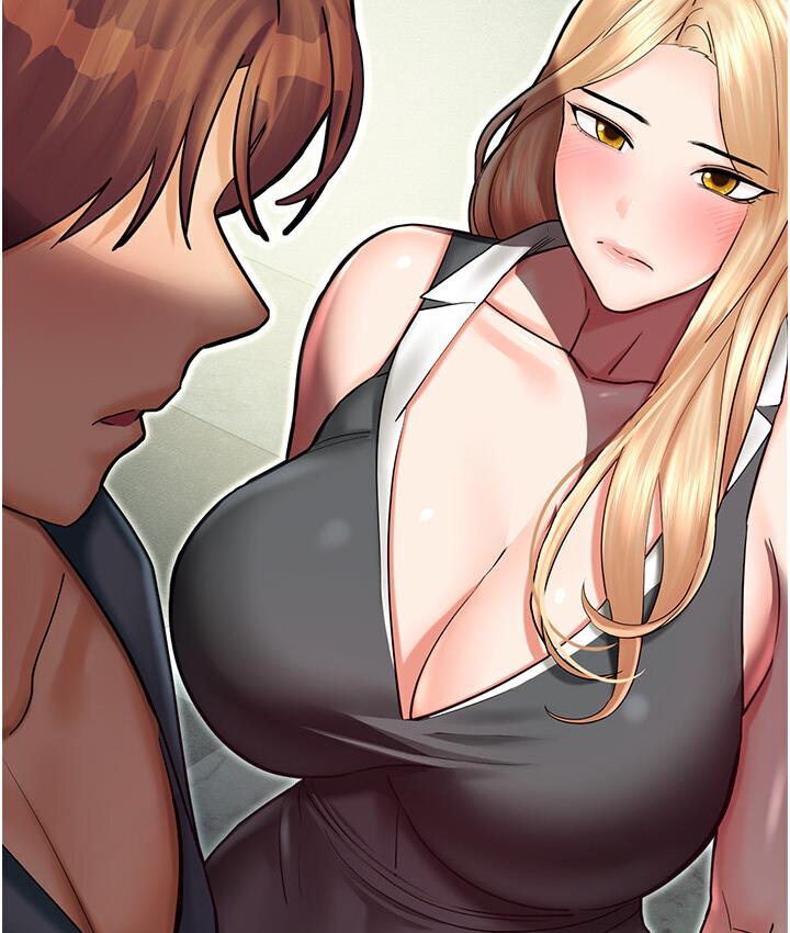 141.jpg