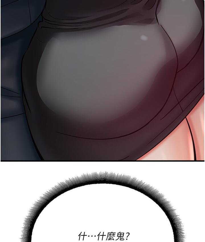 149.jpg