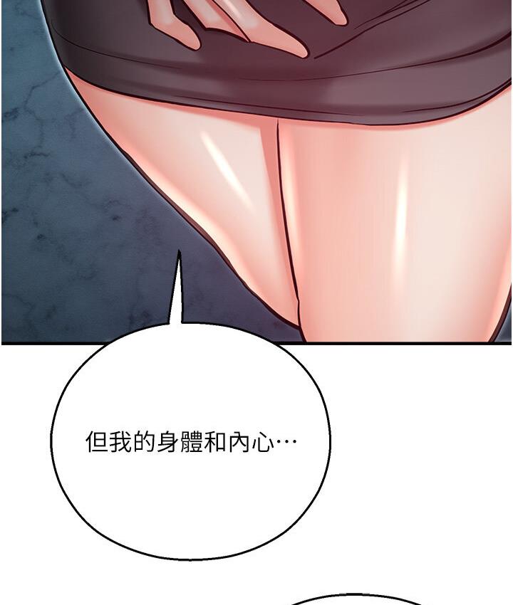 156.jpg