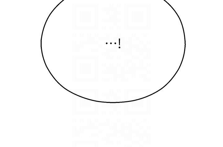 159.jpg