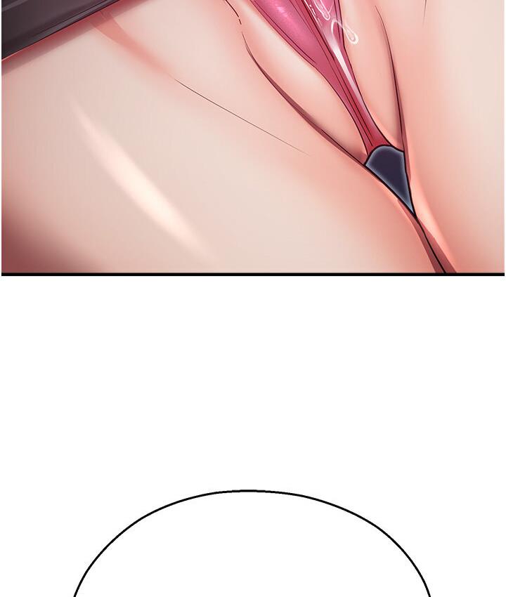 161.jpg