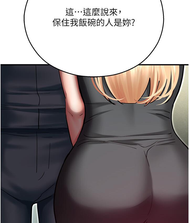 162.jpg