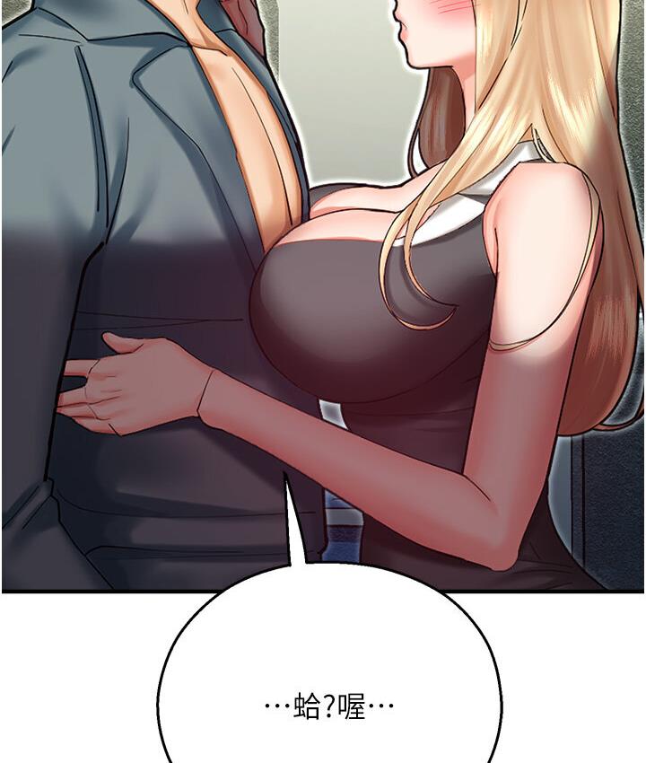 166.jpg