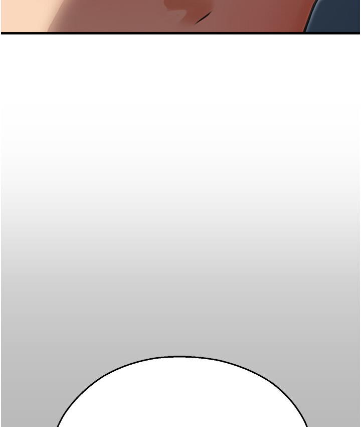 187.jpg