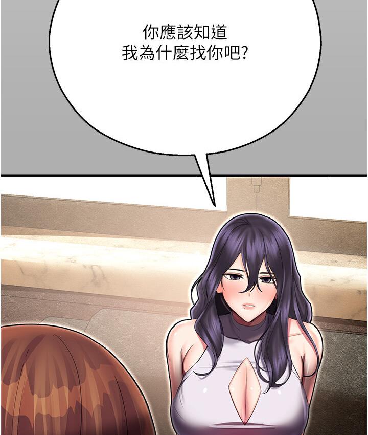 188.jpg