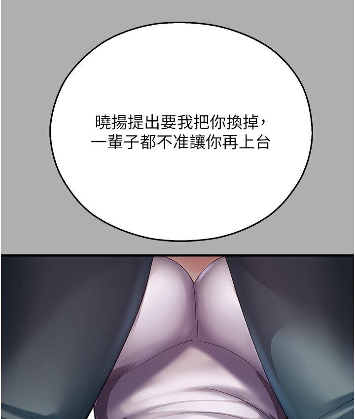 201.jpg