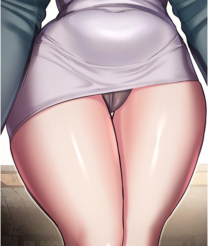 202.jpg