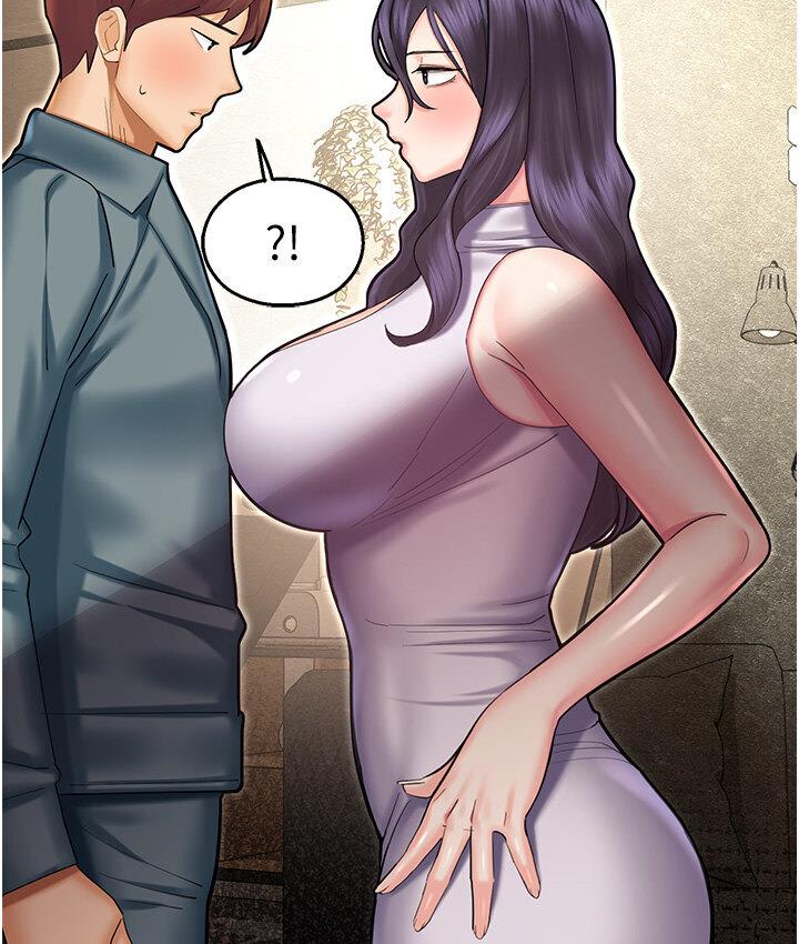 205.jpg