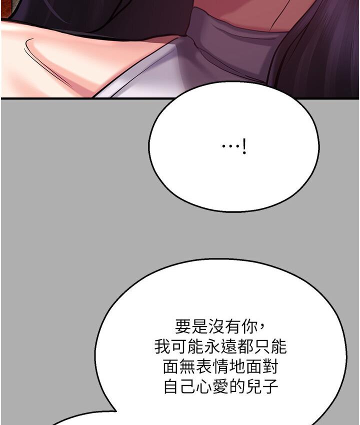 211.jpg