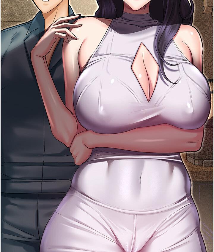 213.jpg