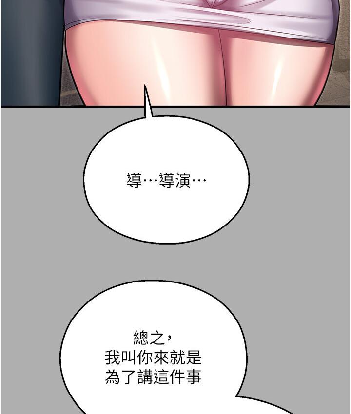 214.jpg