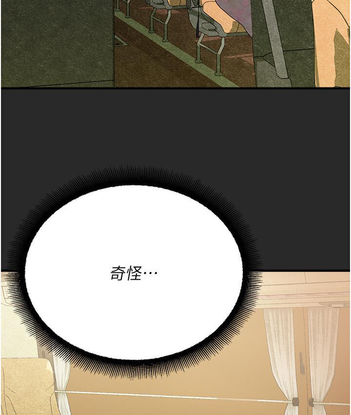 222.jpg