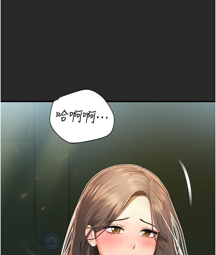 232.jpg