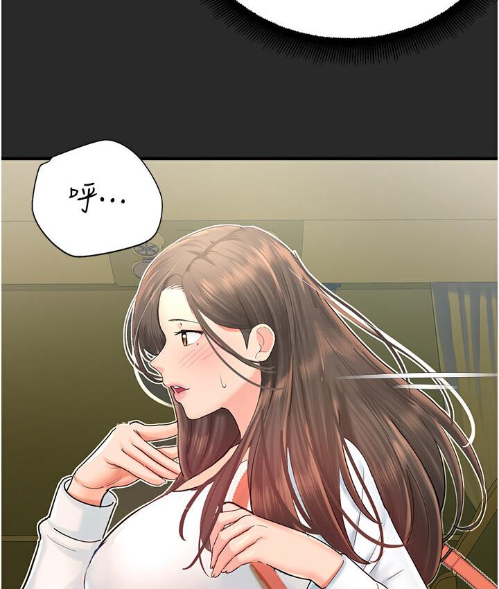 237.jpg