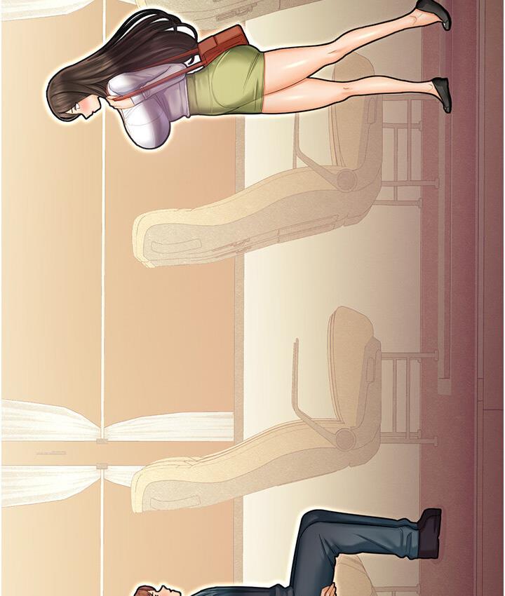 240.jpg