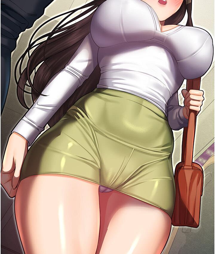 243.jpg