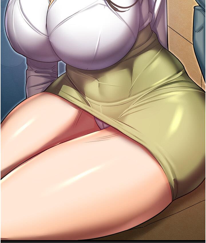 254.jpg