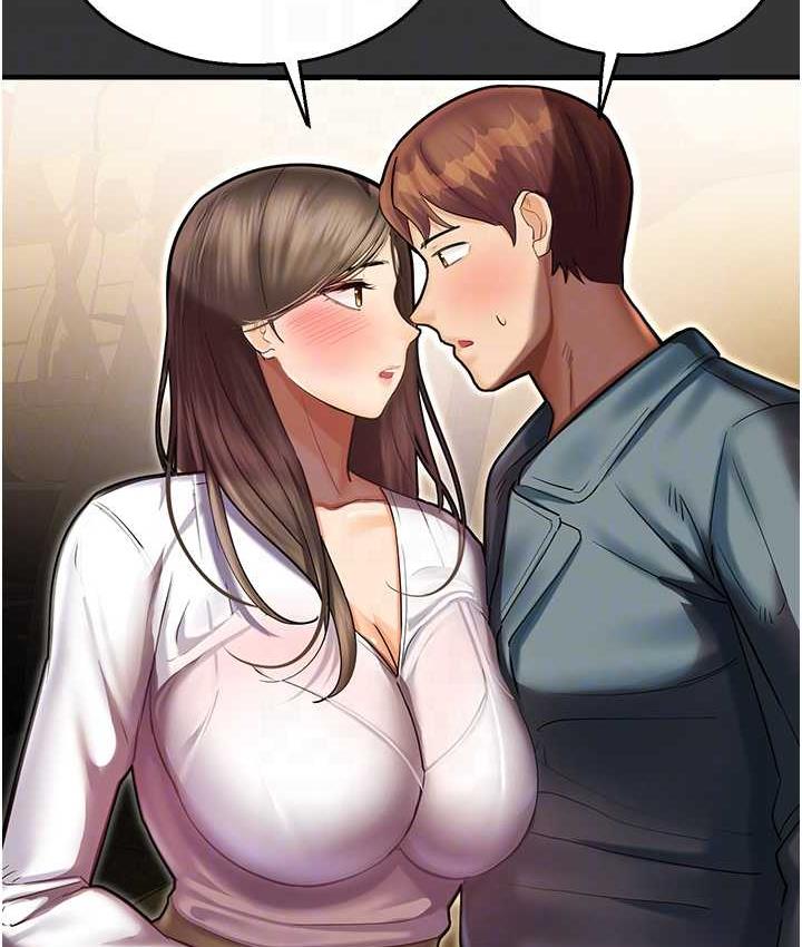 62.jpg