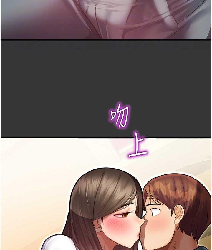 66.jpg