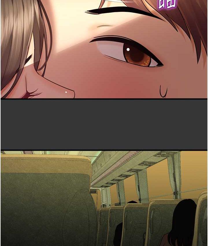 73.jpg