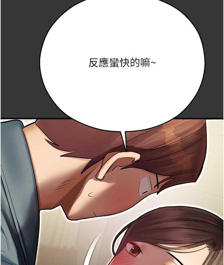 100.jpg