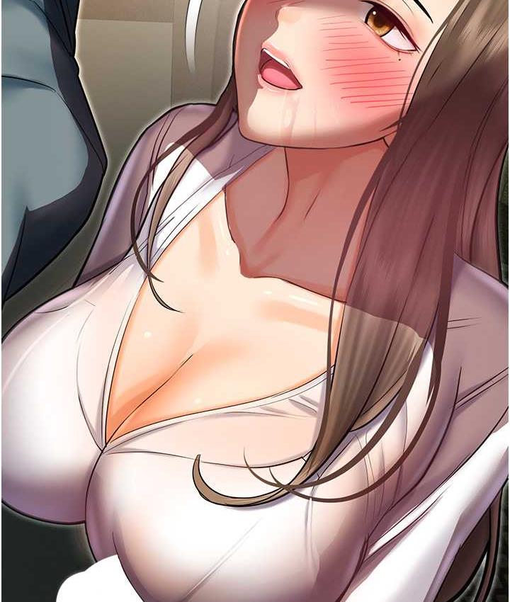 101.jpg