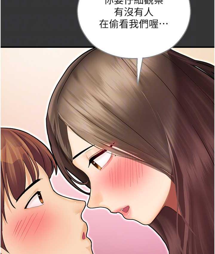 106.jpg