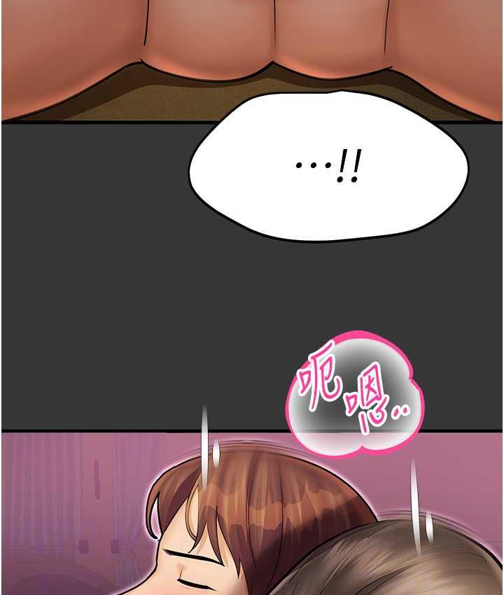 110.jpg