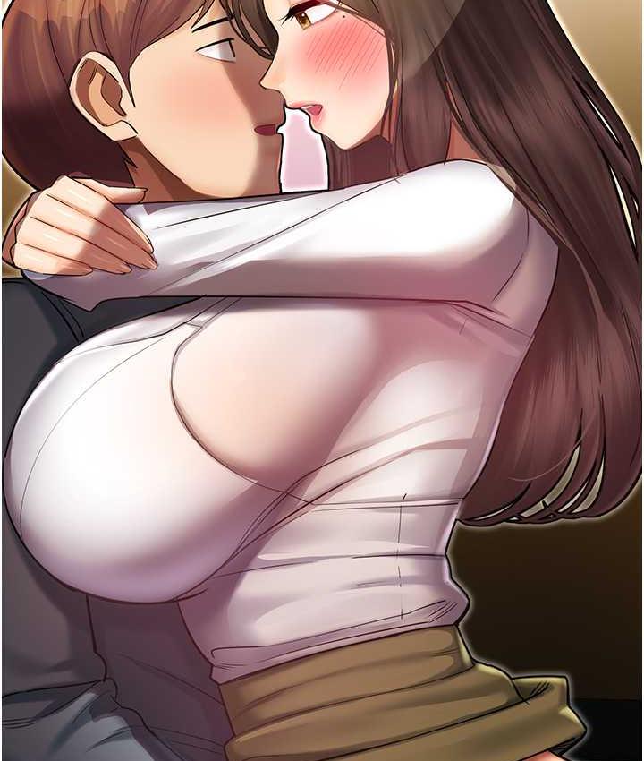 115.jpg