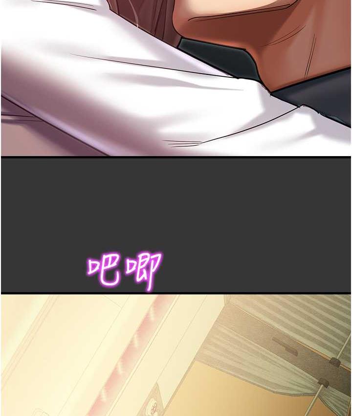 121.jpg