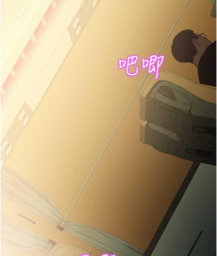 122.jpg