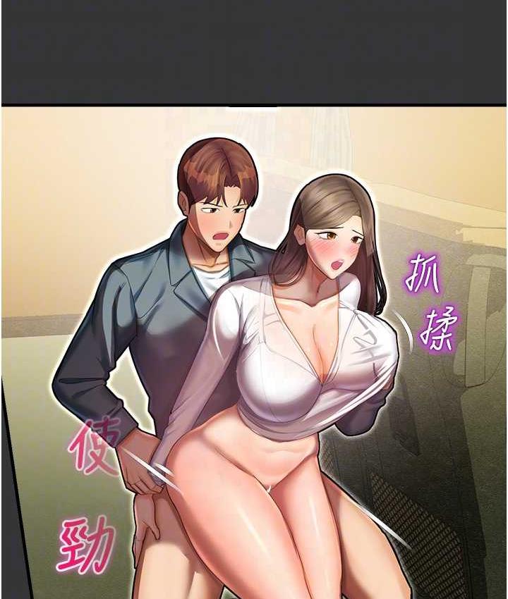 126.jpg