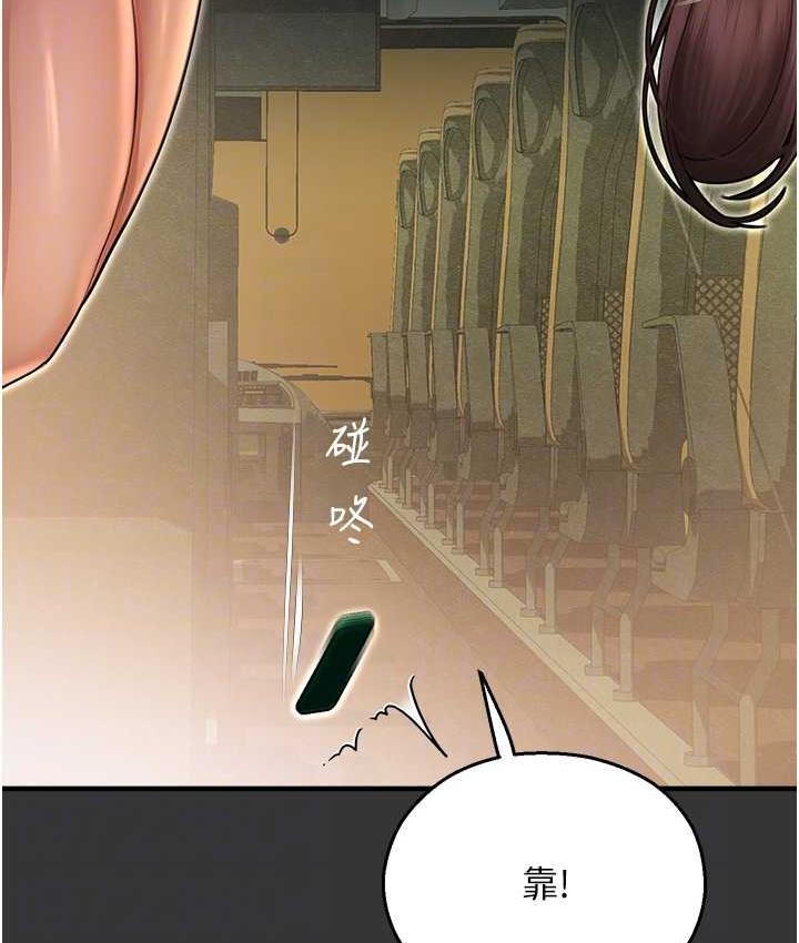 133.jpg