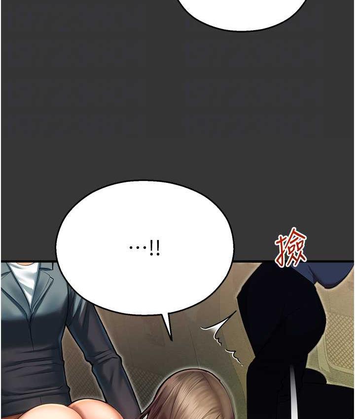 134.jpg