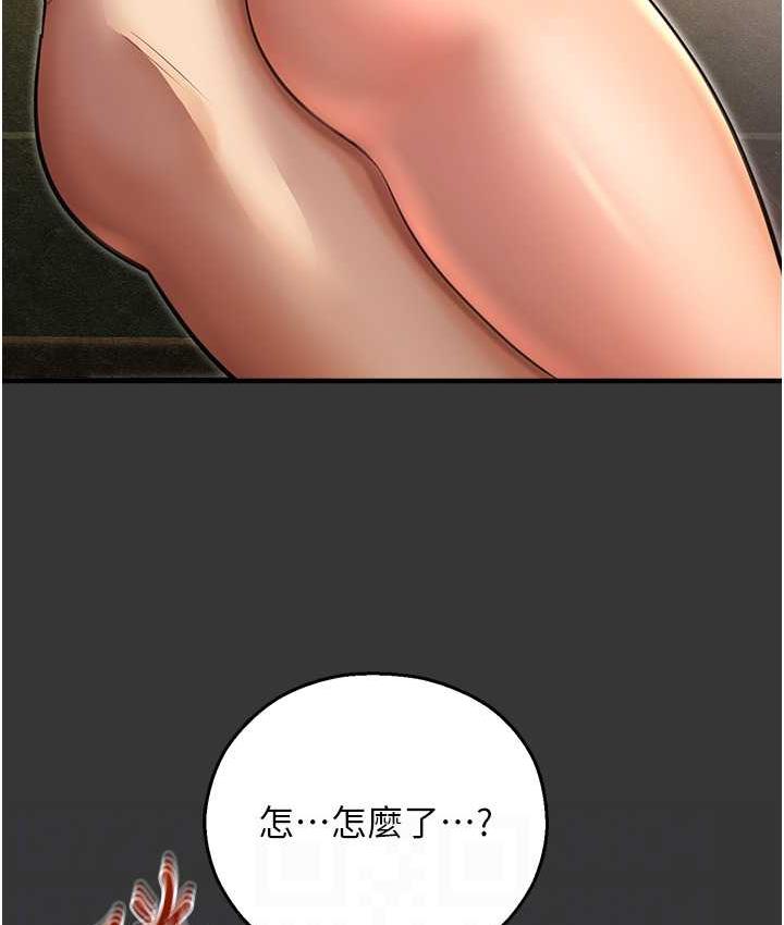 137.jpg
