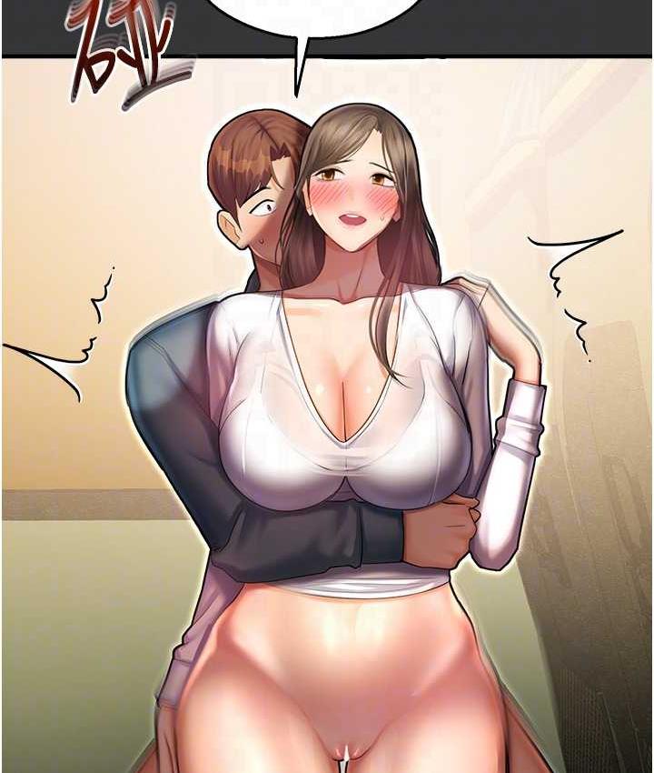 138.jpg