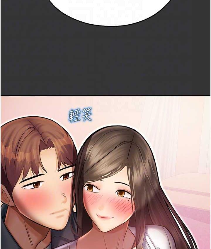 140.jpg