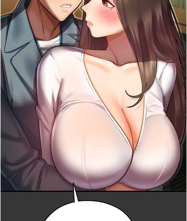 147.jpg