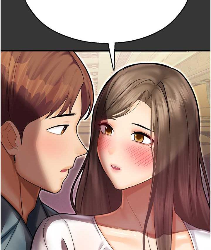 152.jpg