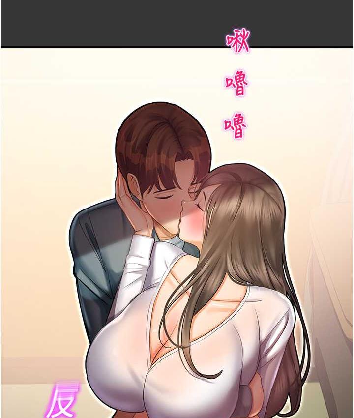 161.jpg