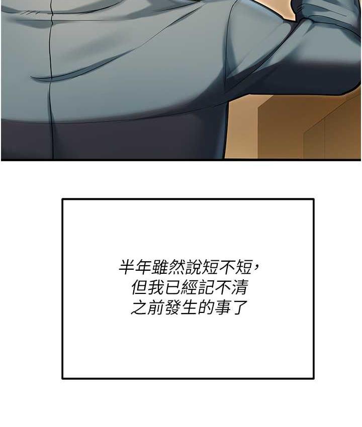 170.jpg