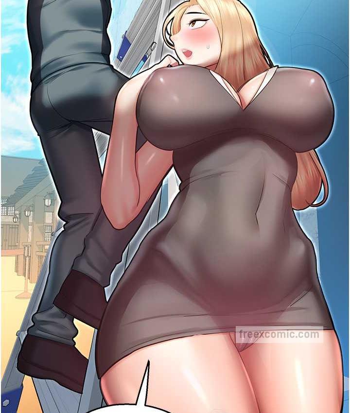 183.jpg