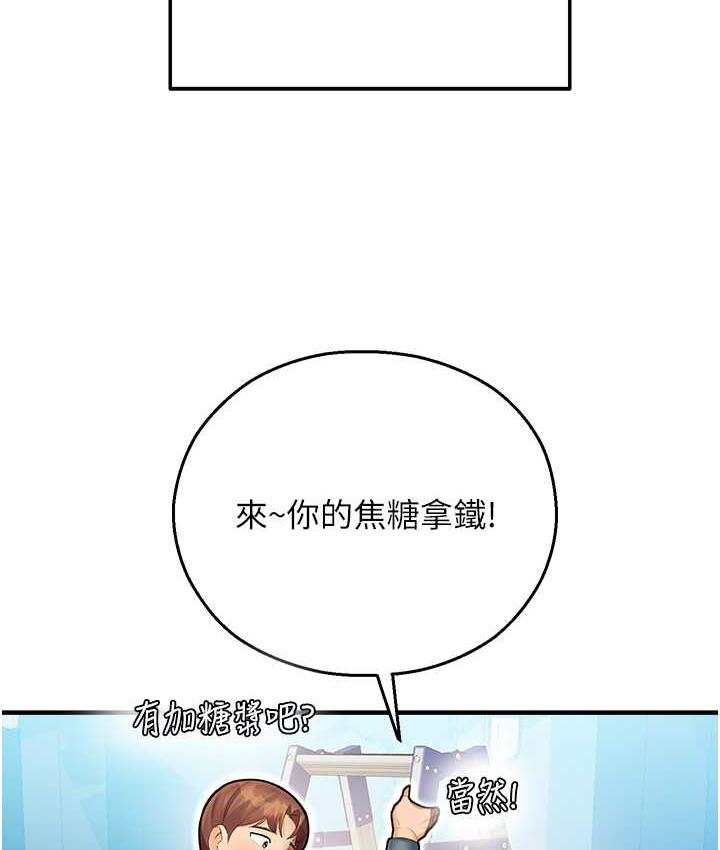 185.jpg