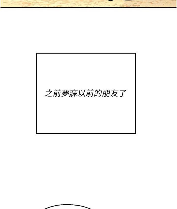 187.jpg