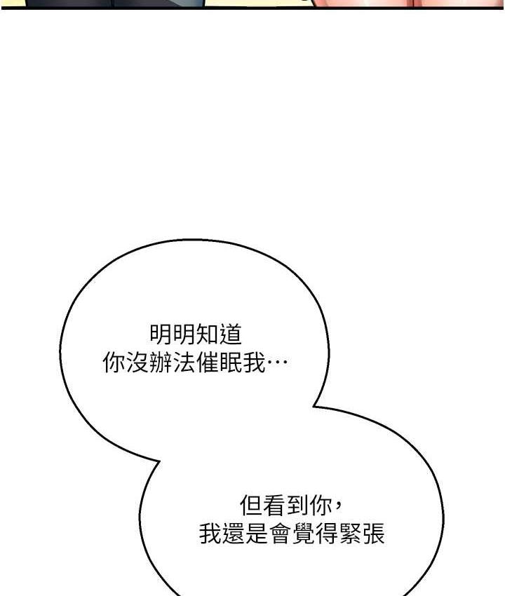 190.jpg