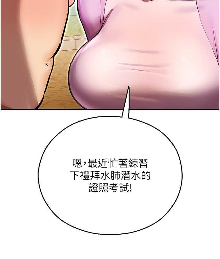 201.jpg