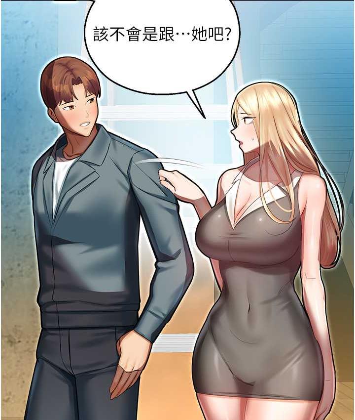 211.jpg