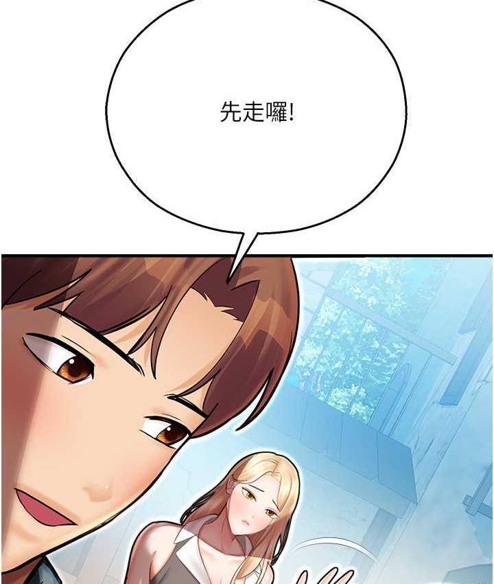 213.jpg