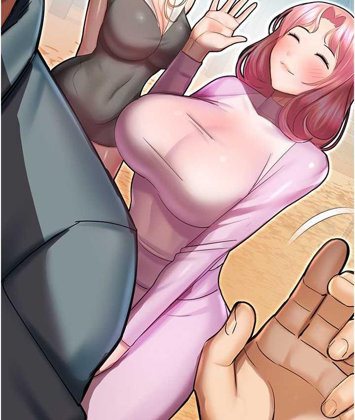 214.jpg