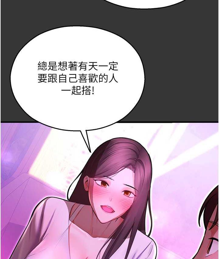 221.jpg